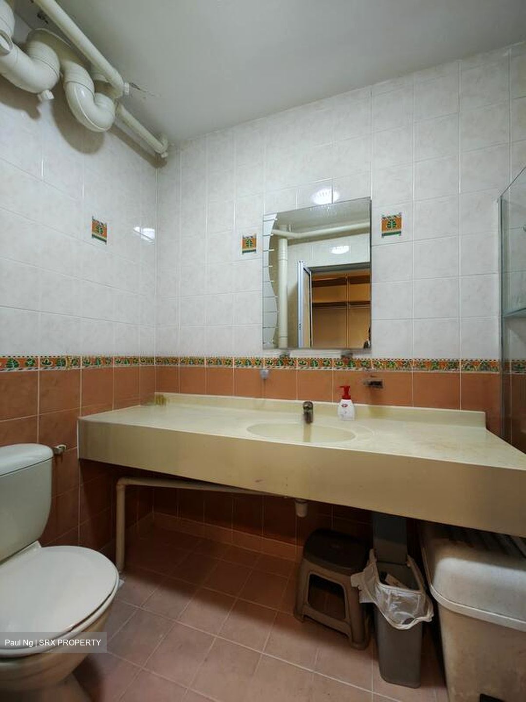 Blk 309C Anchorvale Vista (Sengkang), HDB 4 Rooms #466968641